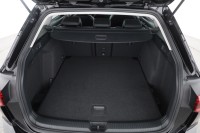 VW Golf VIII Variant 1.5 eTSI Goal