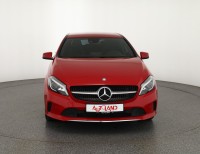 Mercedes-Benz A 180 A180 Urban