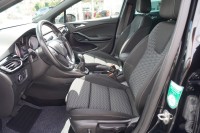 Opel Astra K ST 1.4 Dynamic
