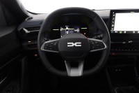 Dacia Duster TCe 130