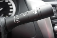 Nissan Navara NP300N-Connecta Double Cab 4x4