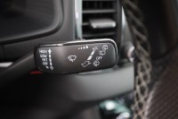 Skoda Karoq 1.5 TSI DSG Sportline