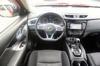 Nissan X-Trail 1.3 DIG-T N-Connecta