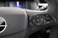 Opel Corsa GS mHEV Aut.