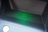 VW Golf VIII 1.5 TSI Style