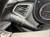 Suzuki SX4 S-Cross 1.4 Comfort