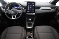 Renault Captur Tce 140 Techno