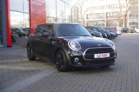 MINI ONE Mini One1.5 Pepper