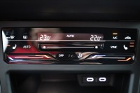 VW Taigo 1.5 TSI DSG R-Line