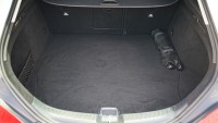 Mercedes-Benz CLA 180 Shooting Brake d