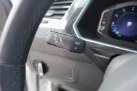 VW Tiguan Allspace 1.5 TSI DSG Life VC