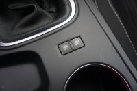 Renault Megane Grandtour 1.5 Limited