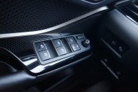 Toyota C-HR 1.8 Hybrid