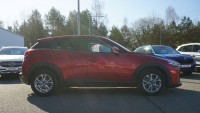 Mazda CX-3 1.5L