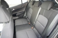 Kia Picanto 1.0 Dream Team