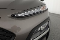 Hyundai Kona 1.0 T-GDI