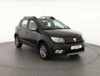 Dacia Sandero Stepway II 0.9 TCE