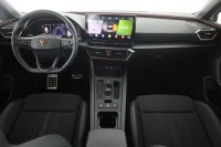 Cupra Leon ST 2.0 VZ