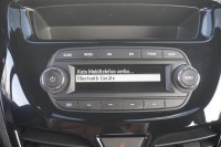 Opel Karl 1.0 Rocks