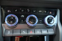 Skoda Kodiaq 2.0 Sportline 4x4