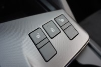 Kia Sportage 1.6 T-GDI GT-Line Hybrid Aut.