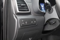 Hyundai Tucson 1.6 CRdi Style