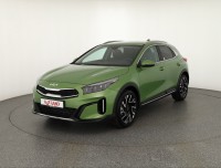 Kia XCeed 1.5 T-GDI 2-Zonen-Klima Navi Sitzheizung