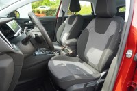 Opel Grandland Basis Plug-in-Hybrid