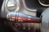 Dacia Sandero II 0.9 TCe 90 Stepway