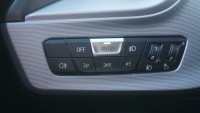 BMW 118 i Advantage