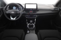 Hyundai i30 Fastback 1.5 T-GDI