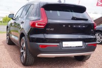Volvo XC 40 XC40 1.5 Momentum Pro Geartronic