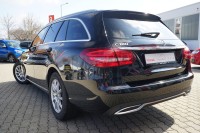 Mercedes-Benz C 180 C180 T 9G-Tronic Avantgarde