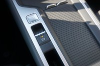 VW Passat Variant 1.5 eTSI