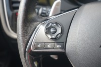 Mitsubishi Outlander 2.0 MIVEC Edition