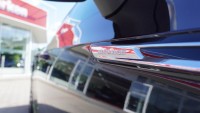 VW Arteon Shooting Brake 2.0 TDI Elegance