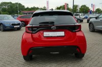Toyota Yaris 1.5 Style
