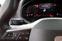 Seat Arona FR 1.0 TSI VC