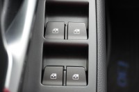 Hyundai i30 1.5 T-GDI Prime M-Hybrid