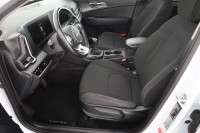 Kia Sportage 1.6 T-GDI Edition 7