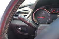 Opel Grandland 1.2 Ultimate