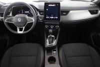 Renault Arkana mHEV 140 Aut.