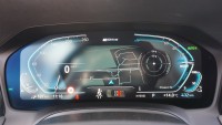 BMW 330 e Advantage