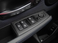 BMW 220 Active Tourer 2er - 220i M Sport