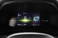 Renault Captur TCe 90