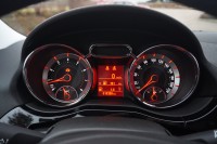 Opel Adam 1.4 120 Jahre