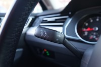 VW Passat Variant 1.4 TSI Comfortline