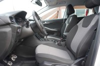 Opel Grandland 1.2 Edition