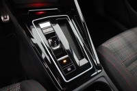 VW Golf VIII 2.0 GTI DSG