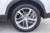 MG HS 1.5 T-GDI Luxury Aut.